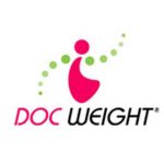 DOC WEIGHT®