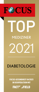 FCG_TOP_Mediziner_2021_Diabetologie