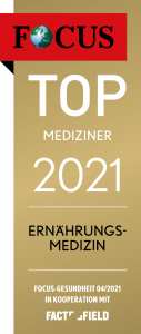 FCG_TOP_Mediziner_2021_Ernährungsmedizin